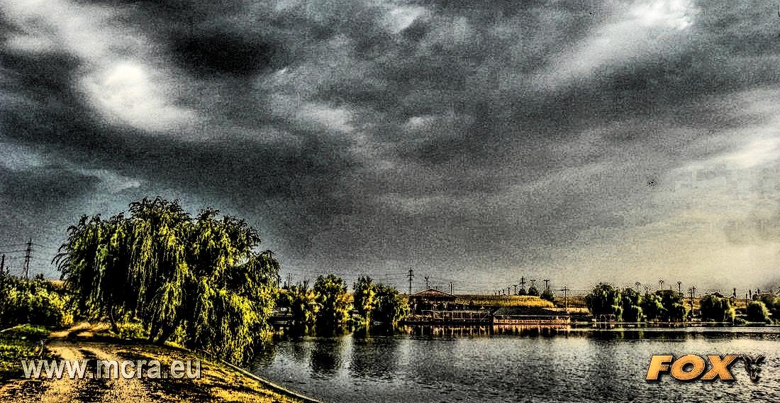 MeetCarp Romanian Awards 2013 - 1000026hdrmode2.jpg